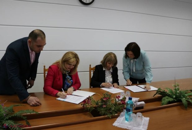 O organizație internațională va procura medicamente pentru R. Moldova: „Cele mai vulnerabile persoane vor avea acces imediat la medicamente de calitate”