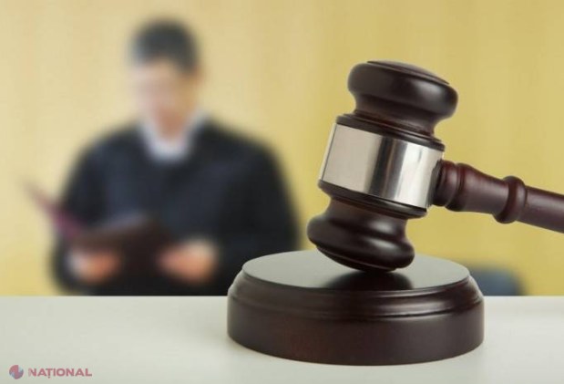 Un judecător a vrut să scape basma curată, dar CSM i-a dat planul peste cap