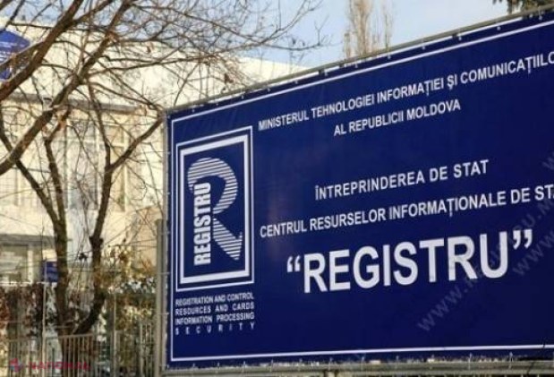 Procedura de obținere a CERTIFICATULUI de moștenitor ar putea fi SIMPLIFICATĂ și va fi mai ieftină