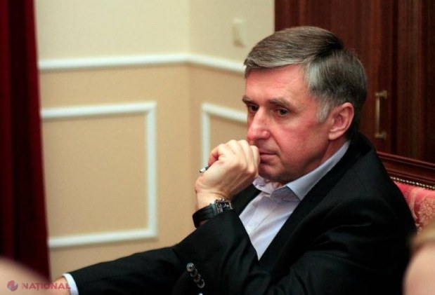 Ion Sturza AVERTIZEAZĂ partidele care vor forma coaliția de guvernare