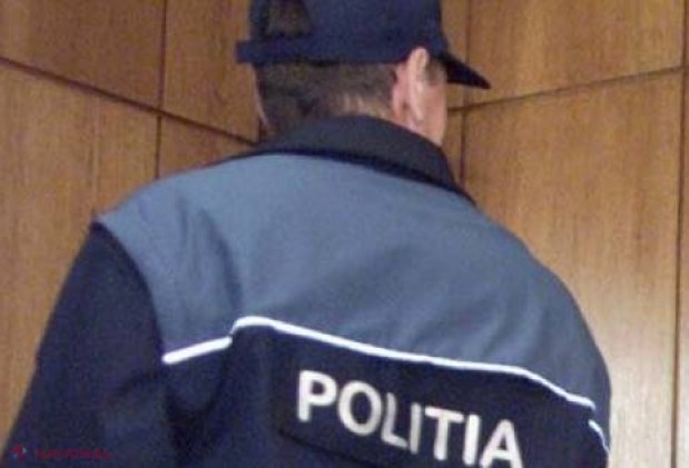 Impuși să meargă ca gâsca și să prindă fluturi imaginari