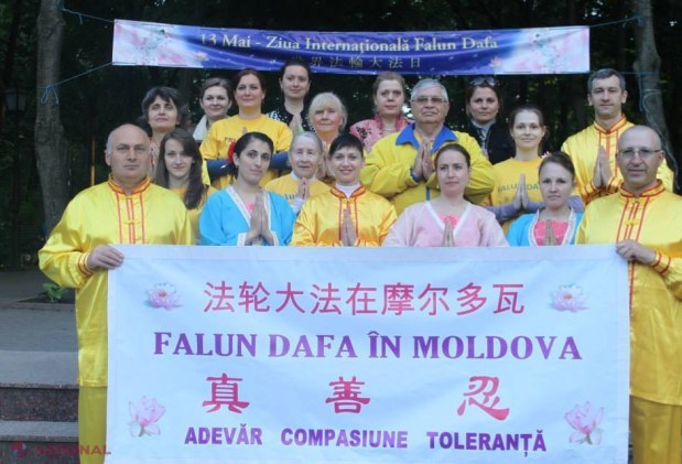 Două asociații obștești care RISCĂ să fie LICHIDATE își vor căuta dreptatea în judecată