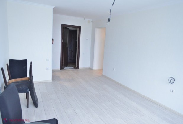 Primăria Chișinău a cheltuit 13 MILIOANE de lei pentru a repara apartamentele din „blocul groazei”, devastat de explozia care a luat viața a cinci oameni: Ultimele două apartamente renovate, date în exploatare