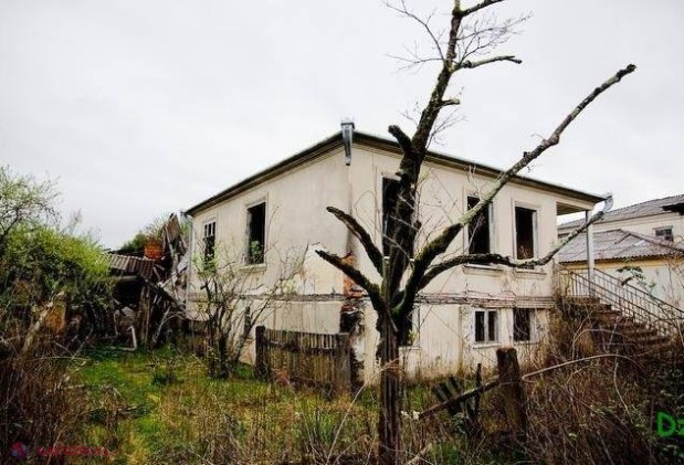 GALERIE FOTO // Se va transforma și Crimeea precum Abhazia? 