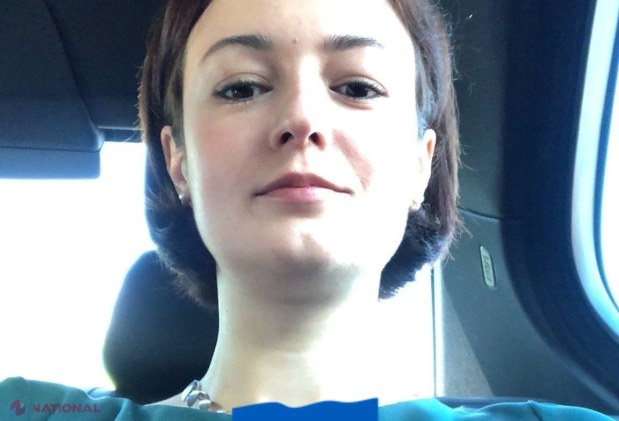 DOC // Maia Sandu are un nou ȘEF de cabinet