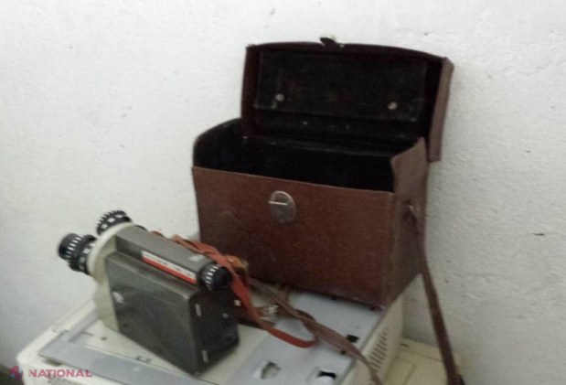 „Vechiturile” electronice, la export