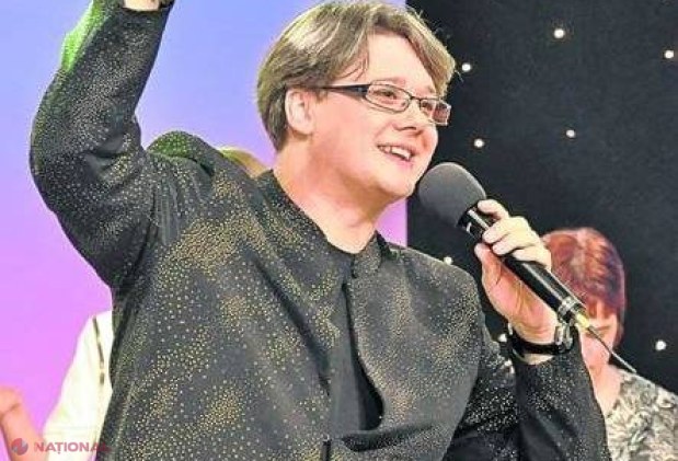 Fuego a ajuns „Ambasadorul