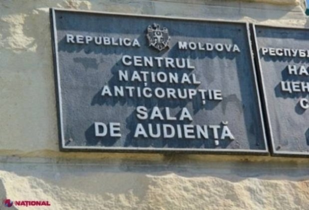 MERCANTILISM // Motivul pentru care 11 angajați de la CNA și-au prezentat demisiile în ultimele luni