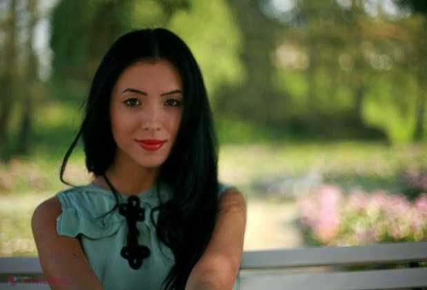 Campion la matematică în Marea Britanie!