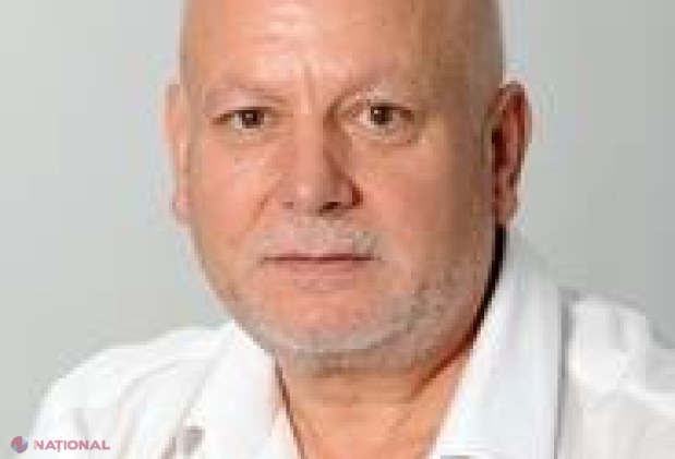 Ce a stabilit Comisia Naţională de Integritate în cazul unui deputat PLDM