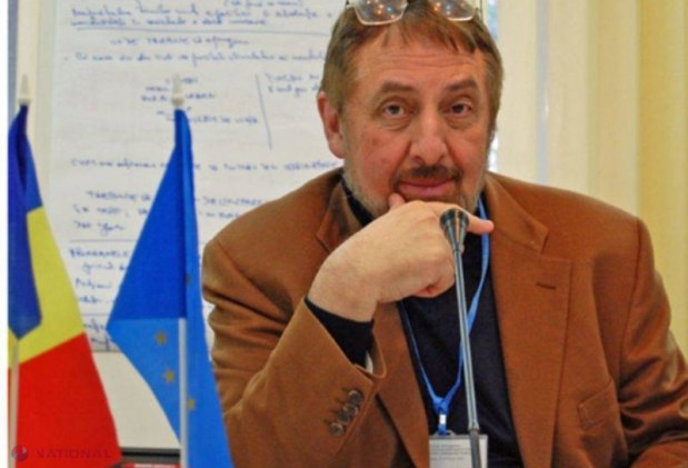 Un analist occidental nu le dă NICIO ŞANSĂ comuniştilor, dar ATENŢIONEAZĂ guvernarea