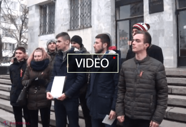 Un deputat socialist, dat pe mâna Procruraturii Generale