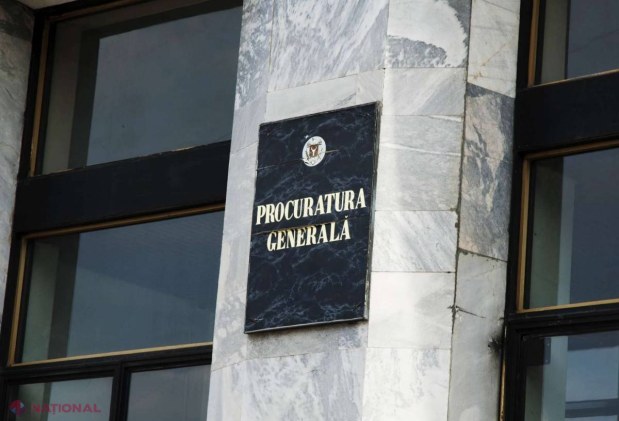 După JUDECĂTORI, și PROCURORII din R. Moldova vor avea salarii și pensii de TREI ori mai mari