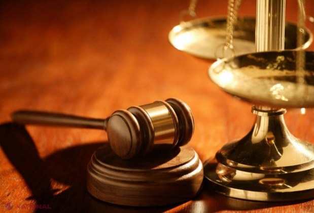 Un membru al Colegiului Disciplinar al CSM pleacă din sistemul judecătoresc