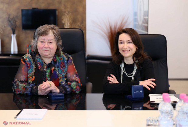 Omagiu pentru Ștefan Petrache. BNM a emis o monedă comemorativă dedicată regretatului artist: „Este un gest prin care dorim să păstrăm vie amintirea unei personalități care a lăsat o amprentă de neșters în cultura noastră”