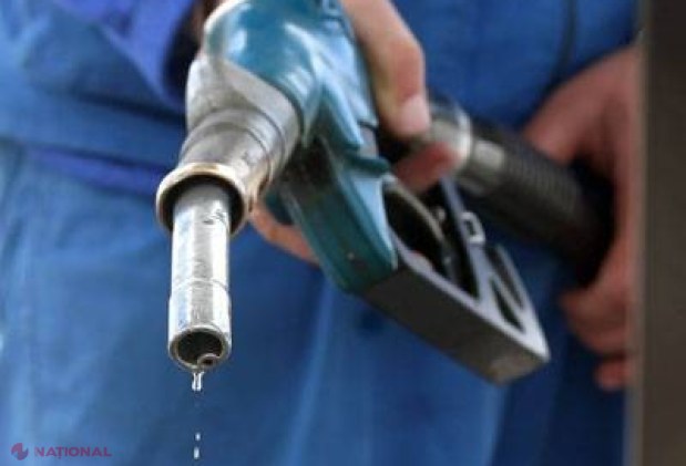 Cea mai ieftină bezină se vinde în Venezuela, iar cea mai scumpă - în Italia. AFLĂ pe ce loc este R. Moldova
