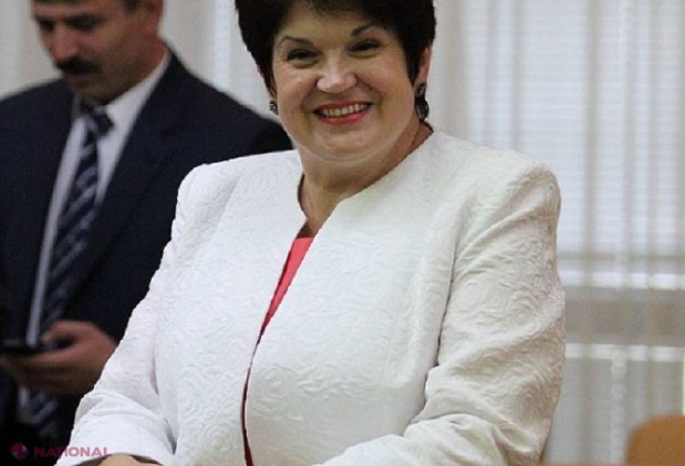 Buliga face promisiuni mamelor după ce le-a îndemnat să „spele pelincuțe”