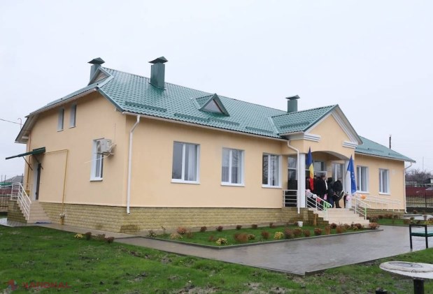 SURPRIZĂ UTILĂ pentru 20 de mii de oameni: „Nu trebuie să ne oprim