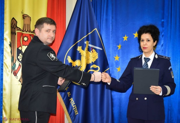 Începe VÂNĂTOAREA VITEZOMANILOR, în cadrul unui Acord de COOPERARE între INSP și Inspectoratul de Poliție Vaslui. „Scopul este de a reduce cu cel puțin 5% numărul de accidente rutiere în zona transfrontalieră”. Unde vor activa echipele MOBILE