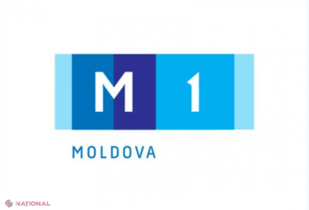 Cine vrea să pună mâna pe MILIOANE? Deputații vor să lase „Teleradio Moldova” fără PUBLICITATE!
