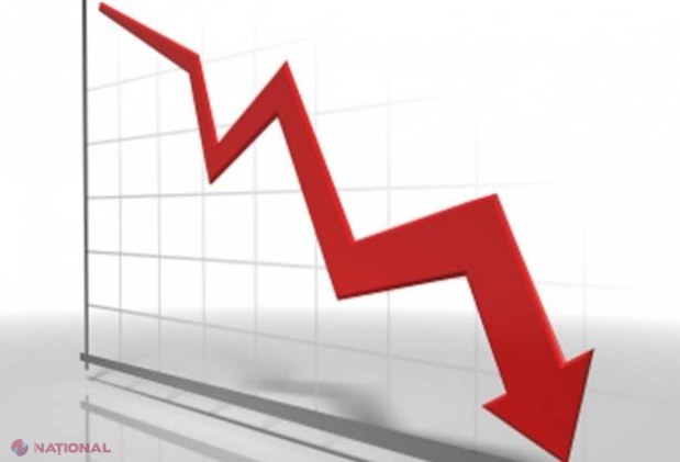 STATISTICĂ // Mai PUȚINI șomeri în R. Moldova