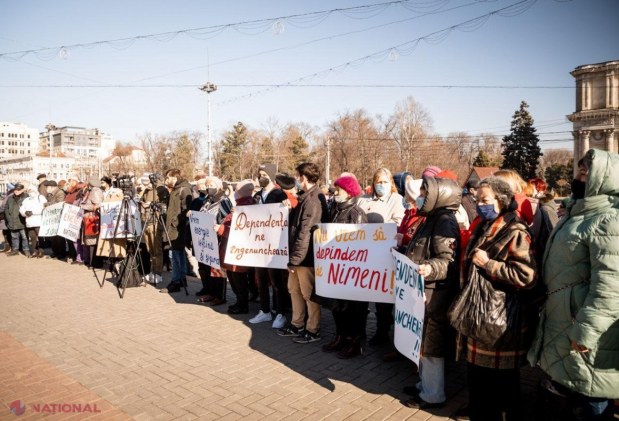 VIDEO // „Electricitate ieftină și sigură!”. Ilan Șor propune SOLUȚIA pentru independența energetică a R. Moldova