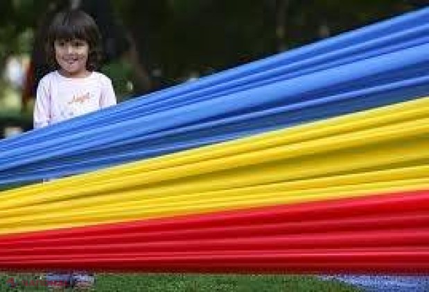 Decizia Curții Constituționale a ajuns în presa INTERNAȚIONALĂ