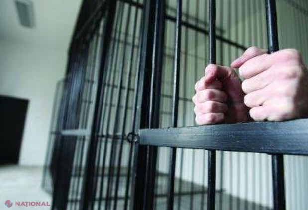 Călărași // Și-a împușcat consăteanul pentru că nu i-a spus unde e CALUL pierdut