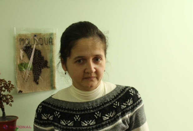 AFACERI în INCUBATOR. „Cuibul” istoriilor de succes din Leova 