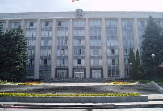 Cât ne va costa DEMITEREA viceminiștrilor din actualul Guvern: Funcțiile vor fi LICHIDATE