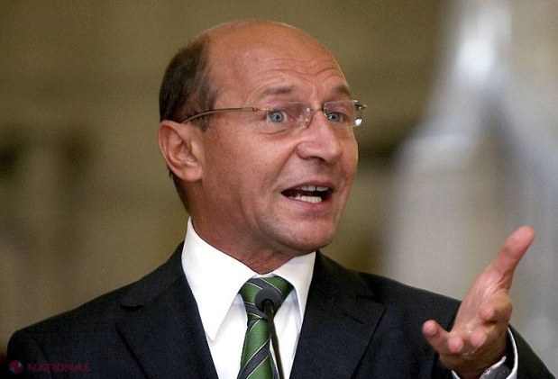 Cu trei zile înainte să plece de la Cotroceni, Băsescu dă o ULTIMĂ LOVITURĂ. „Efectele sunt DEVASTATOARE”