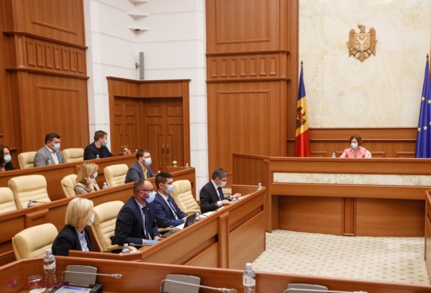 Comisia NAȚIONALĂ pentru Integrare Europeană a propus noi ACȚIUNI pentru a avansa pe calea aderării la UE. Cap de afiș sunt DEZOLIGARHIZAREA, consolidarea luptei împotriva crimei organizate și recuperarea activelor