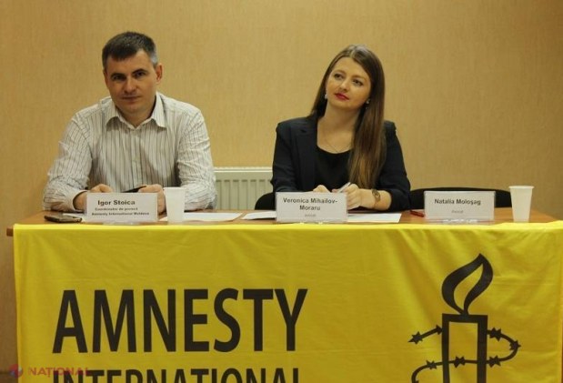 AIM dă un semnal de ALARMĂ: „Reținerile abuzive continuă să fie practicate”