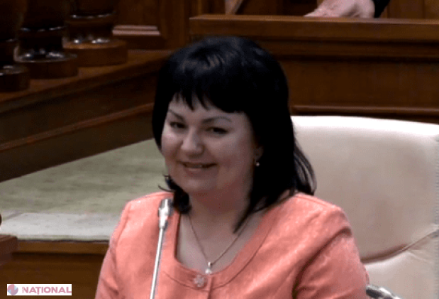 L-a „bătut” pe fostul viceprocuror general. Cine este noul avocat al poporului pentru drepturile copilului