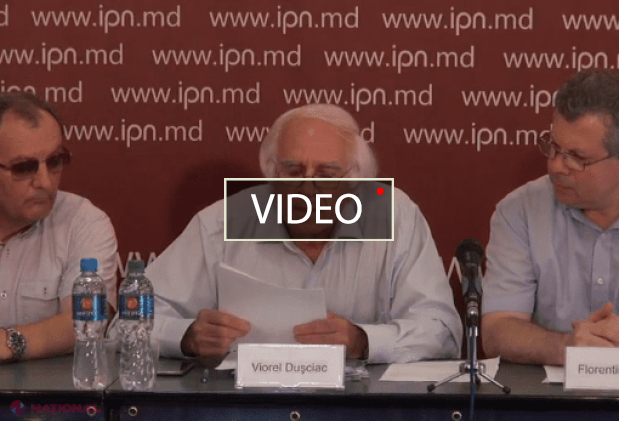VIDEO // Comisia de evaluare a examenului de BAC la FIZICĂ afirmă că problemele puteau fi rezolvate de către absolvenți
