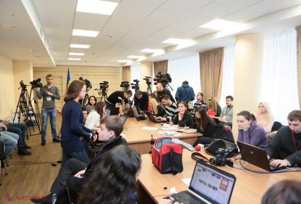 Corman a fost făcut MINCINOS. Corina Fusu: „Ați adoptat politica struțului”