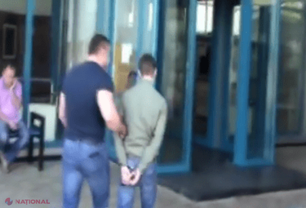 Recrutau tinere și le impuneau să se prostitueze în România