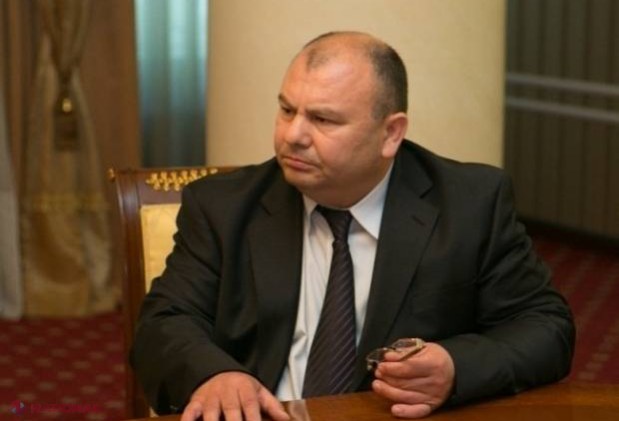 ZDG: EXPLICAȚIILE judecătorului care l-a băgat la pușcărie pe Andrei Brăguță: Era gol, agresiv și trebuia izolat