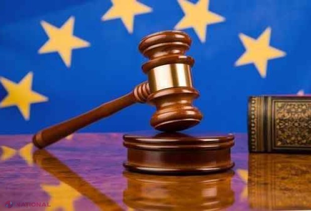 CEDO // Statul va plăti despăgubiri unui om de afaceri