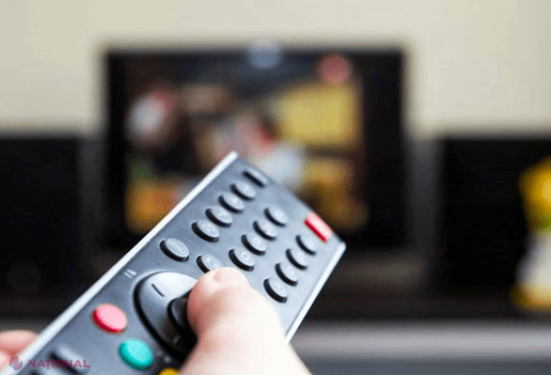 Postul public de televiziune „Moldova 1”, ATENȚIONAT pentru reflectarea referendumului de revocare a primarului Chirtoacă, iar tv-urile socialiștilor, AMENDATE cu mii de lei