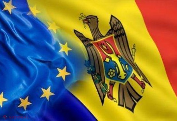 RAPORT // Ce progrese a făcut R. Moldova până la semnarea Acordului de Asociere cu UE. O problemă BLOCHEAZĂ totul