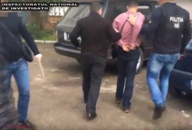 „Afacere franceză” cu prostituate din R. Moldova şi servicii sexuale online