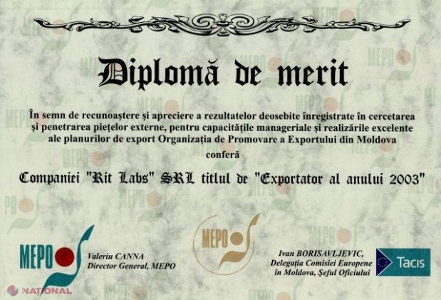 (DOC) Judecătorul Pavliuc, un procuror și un polițist au dat de BELEA? Ar fi acționat ORCHESTRAT și au sechestrat bunurile unui agent economic