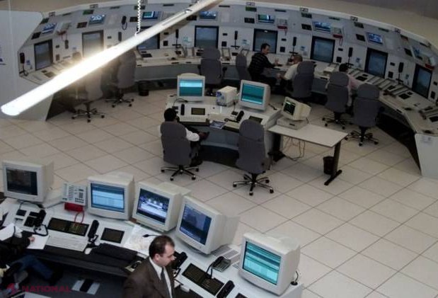 Ai programat un zbor din România? Ai putea avea PROBLEME 