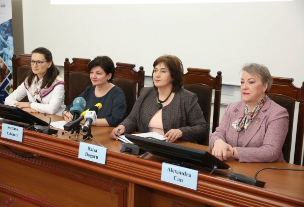 Program-pilot de formare profesională la locul de muncă: Majoritatea tinerilor șomeri instruiți au fost ANGAJAȚI cu succes