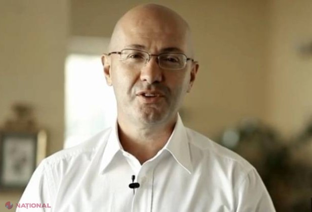VEZI cine va fi noul MINISTRU delegat pentru Relaţiile cu Românii de Pretutindeni
