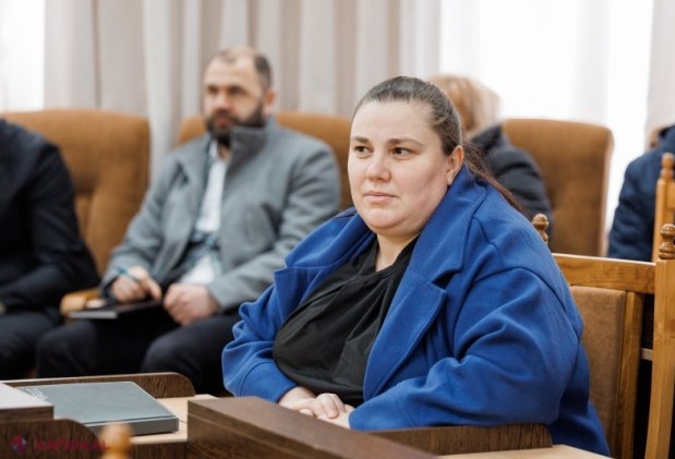 Președinta Maia Sandu, în acțiune: Vizită importantă în raionul Leova!