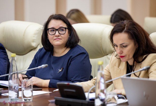 Premierul Recean anunță măsuri cruciale pentru viitorul energetic al R. Moldova: „Avem o viziune clară și facem pași concreți pentru ca cetățenii R. Moldova să aibă mereu gaze și energie electrică la prețuri cât mai mici”