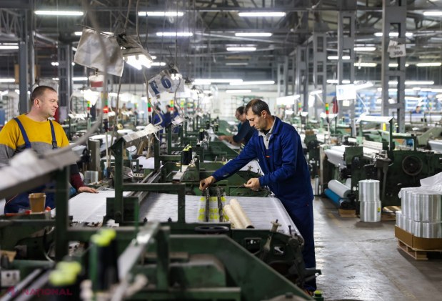 Premierul Dorin Recean susține extinderea unei afaceri moldo-românești de succes la Vulcănești și Sîngera