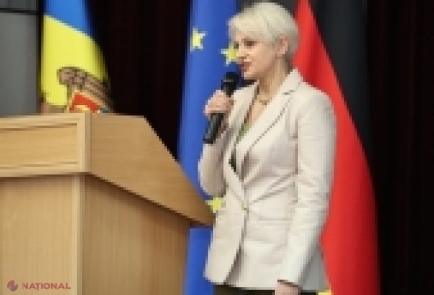 LISTĂ // Olimpiada Republicană de Matematică 2025: 60 de elevi premiați